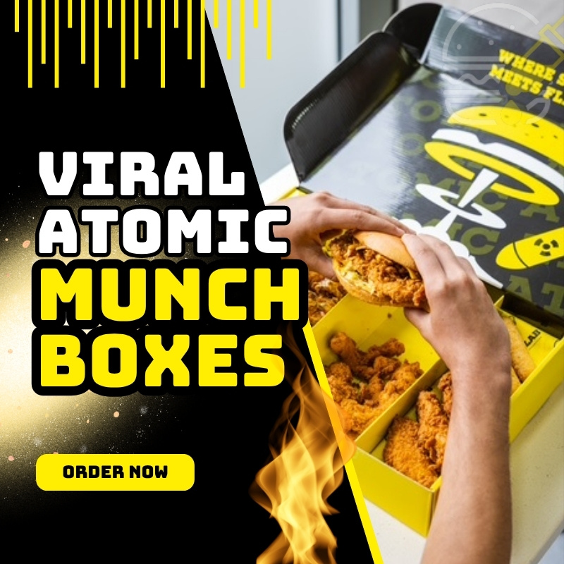 BRGR lab Mobile Banners